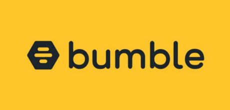 Bumble Success 🚀 Find Your Match