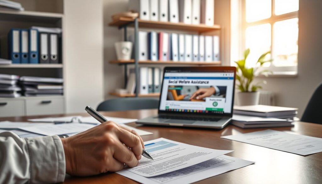 cadastro necessário