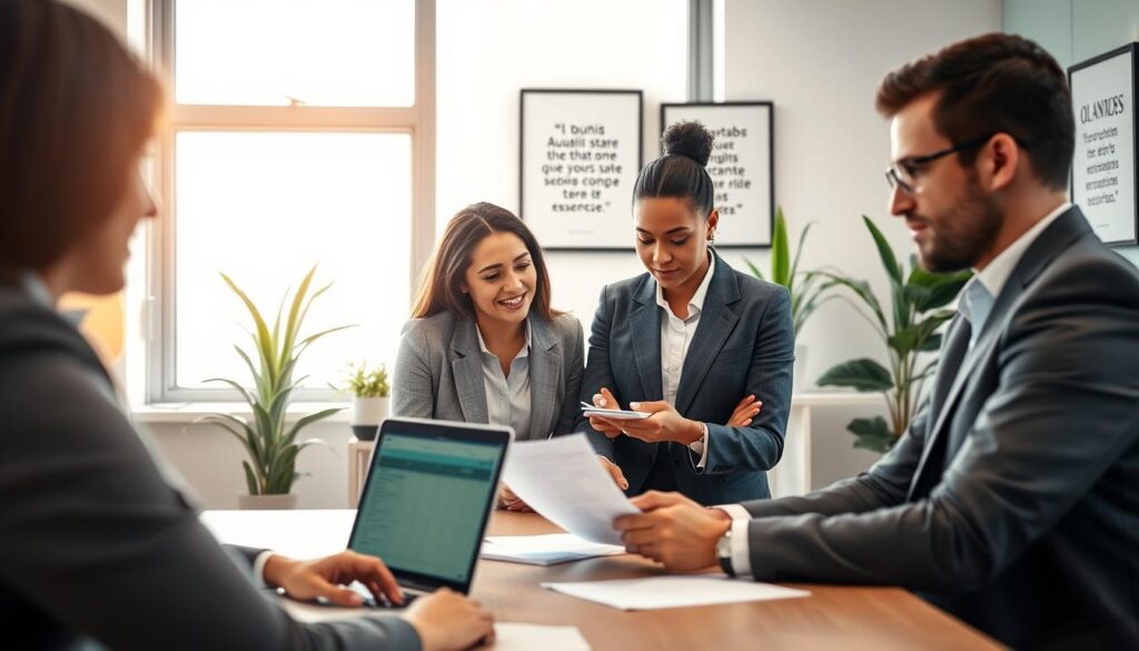 consultar situação Auxílio Brasil