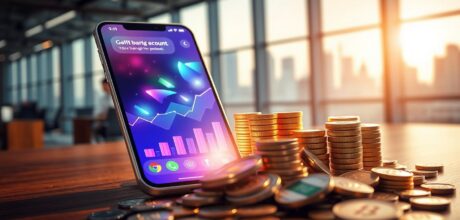Contas digitais com maior rendimento que a poupança: Saiba quais são