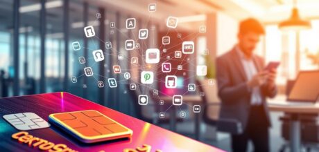 Curiosidades fascinantes sobre como os aplicativos lucram