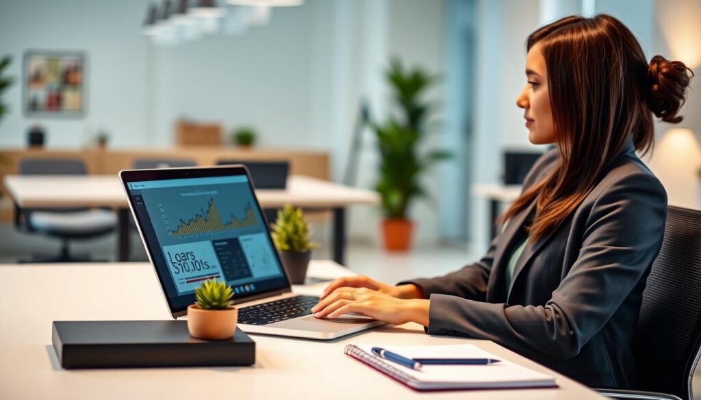 empréstimos online confiáveis