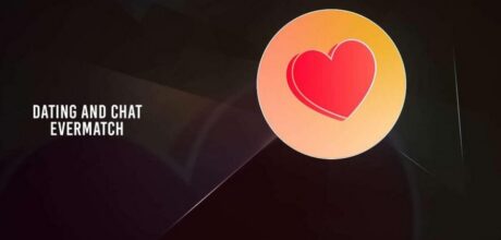 💖 Tired of Swiping?