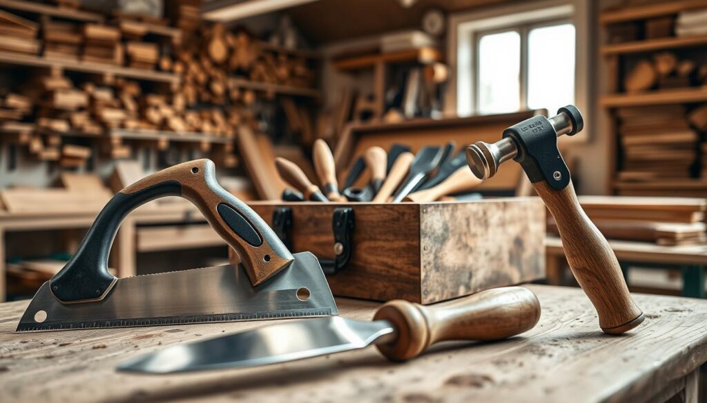 ferramentas de marcenaria ergonômicas ferramentas de marcenaria ergonômicas
