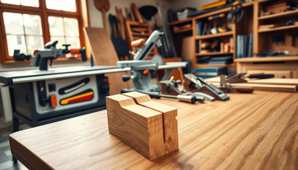 ferramentas de marcenaria profissional ferramentas de marcenaria profissional