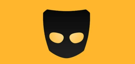 Discover Grindr: Your Gateway to the LGBTQ+ Connection