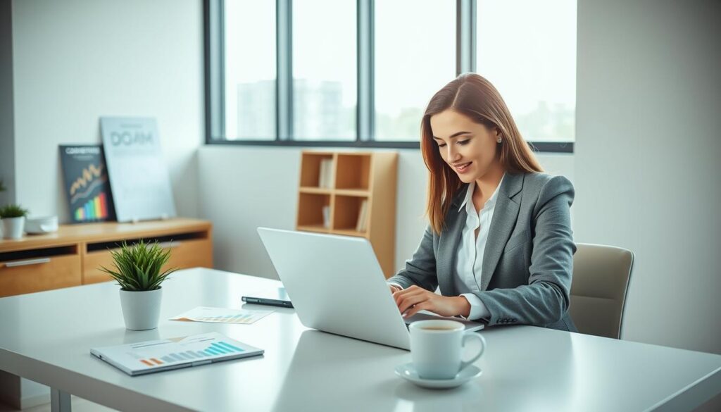 marketing de afiliados