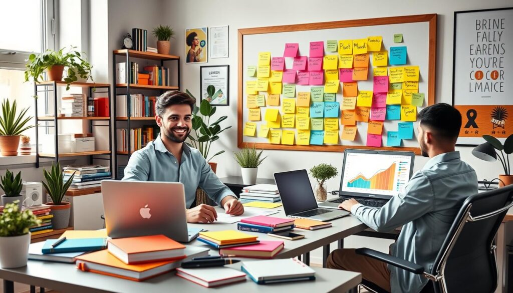 marketing digital para iniciantes marketing digital para iniciantes