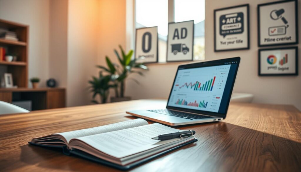 monetização de site monetização de site