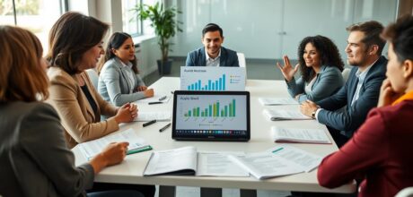 Quem Tem Direito ao Auxílio Brasil e Como Receber