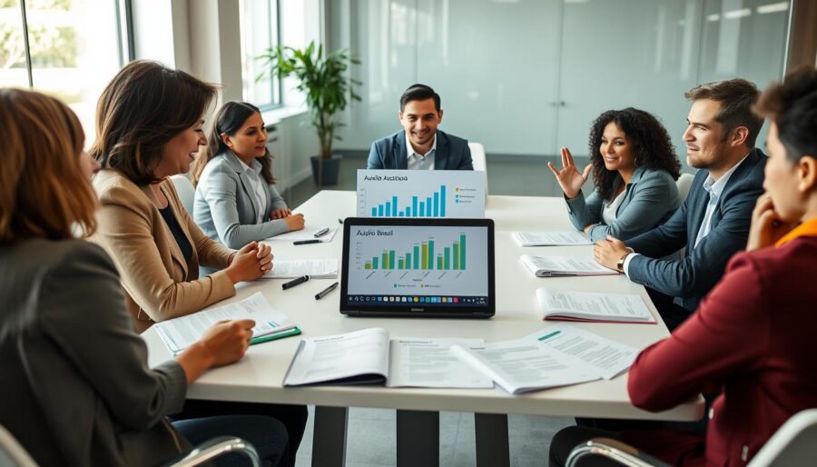 Quem Tem Direito ao Auxílio Brasil e Como Receber