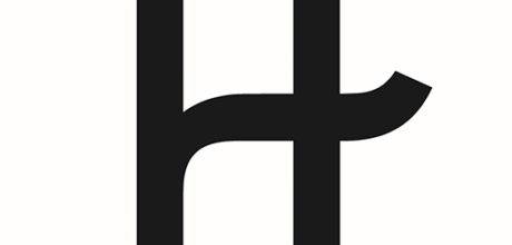 Start Something Real Today