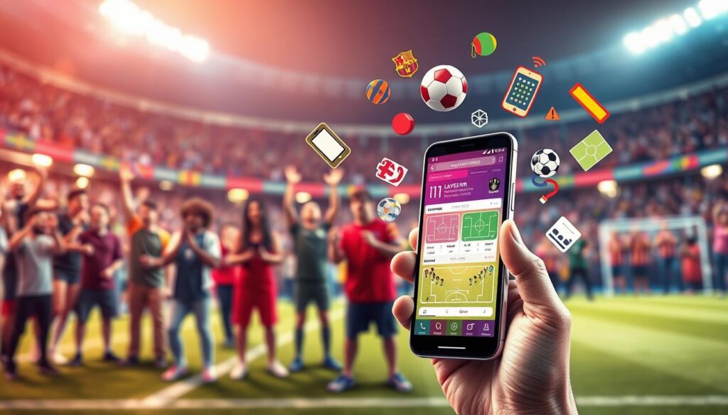 aplicativos para futebol ao vivo aplicativos para futebol ao vivo