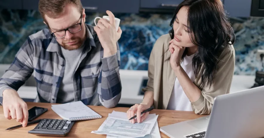 Comportamento financeiro: como melhorar sua relação com o dinheiro