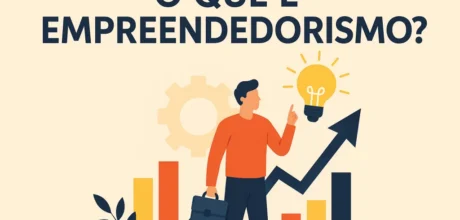 Tutoriais de empreendedorismo: guia completo para iniciantes
