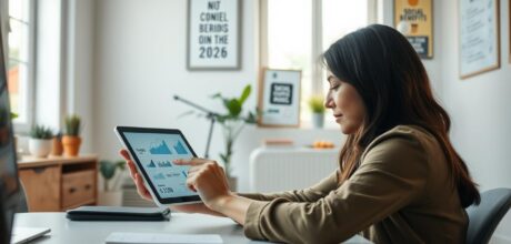 como consultar benefícios sociais disponíveis pelo CPF em 2026