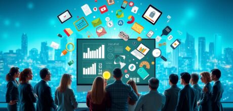 Curiosidades Surpreendentes sobre Ganhar Dinheiro Online