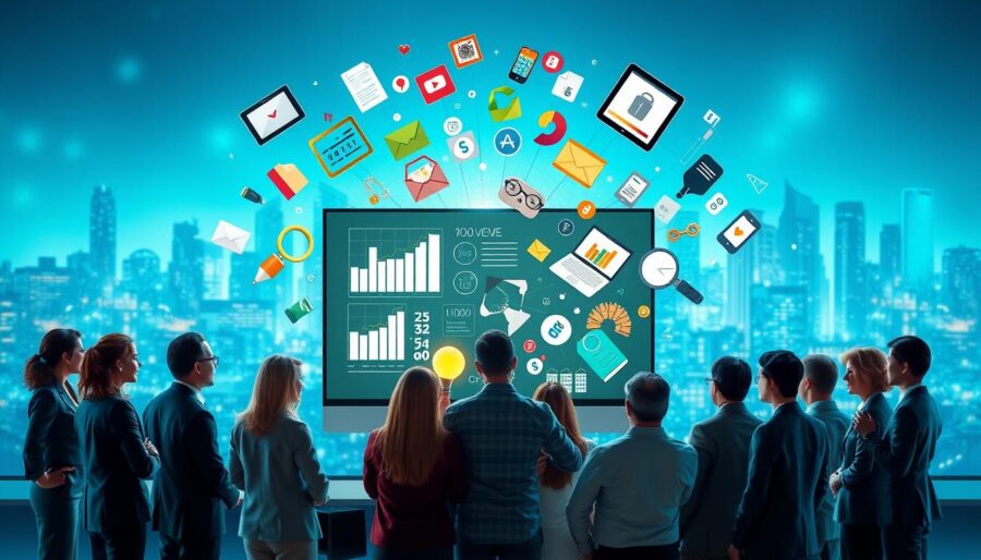 Curiosidades Surpreendentes sobre Ganhar Dinheiro Online