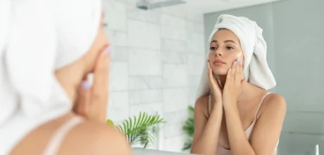 Dicas de beleza: segredos para uma rotina impecável