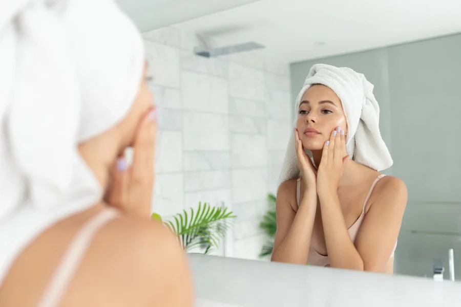 Dicas de beleza: segredos para uma rotina impecável