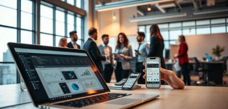 Como usar ferramentas de produtividade para ganhar mais