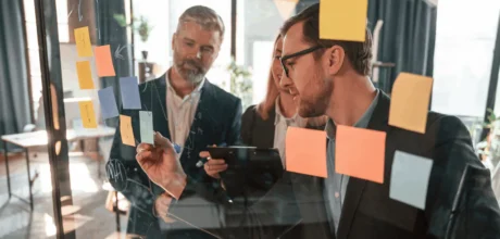 O que é visibilidade e como ampliá-la estrategicamente