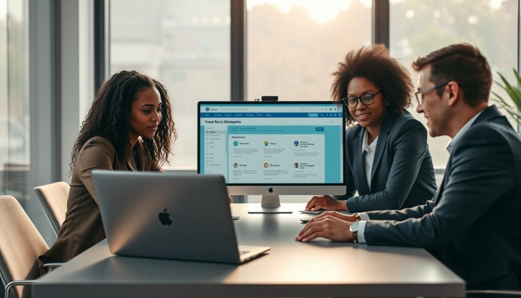 benefícios sociais online benefícios sociais online