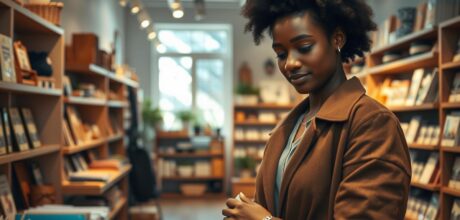Como evitar compras por impulso e gastar com consciência hoje