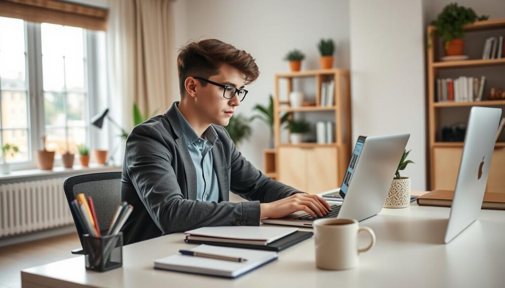 dicas de aprendizado online dicas de aprendizado online