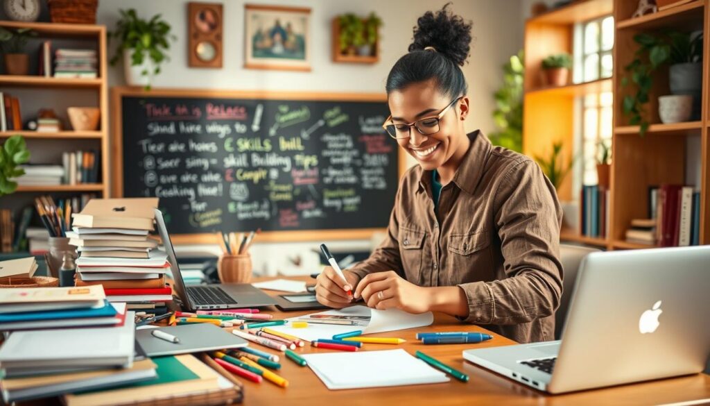tutoriais fáceis para aprender novas habilidades em casa tutoriais fáceis para aprender novas habilidades em casa