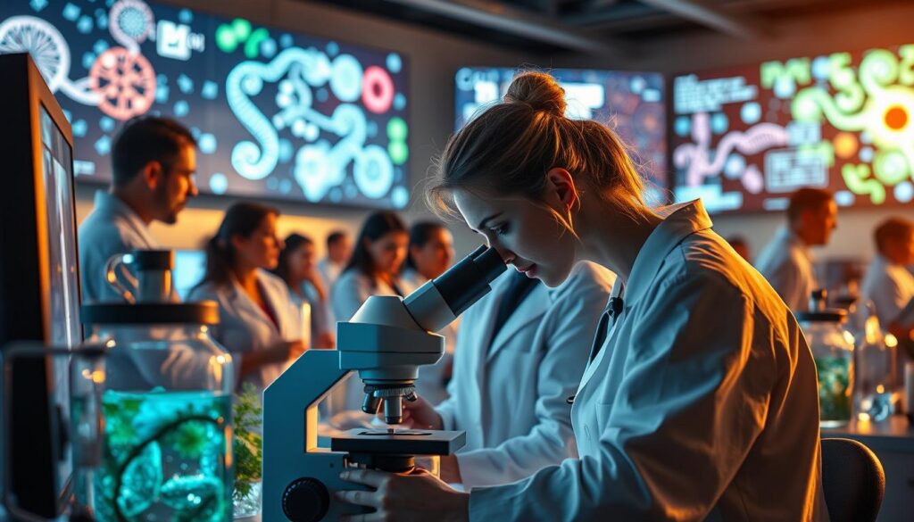 descobertas científicas incríveis descobertas científicas incríveis