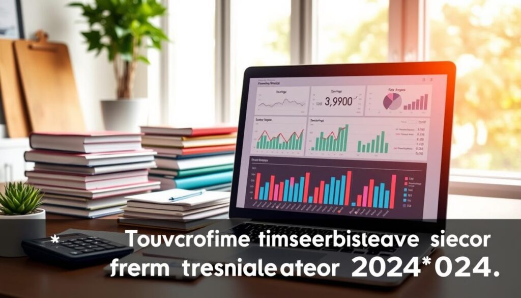 indicadores financeiros pessoais que você deve acompanhar
