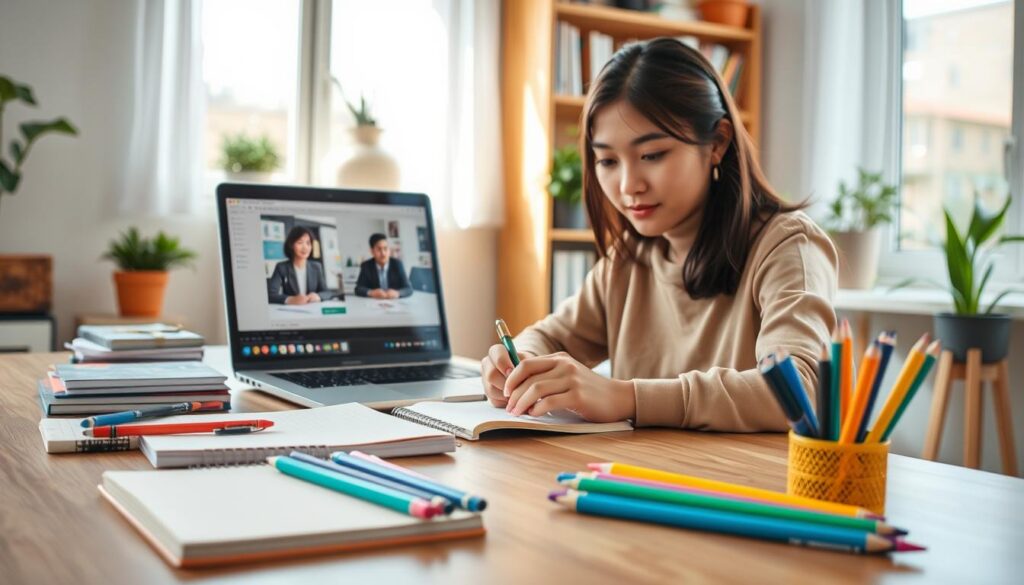 passo a passo para aprender algo novo passo a passo para aprender algo novo