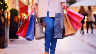 How to Become Eligible for the Shein Product Testing Program