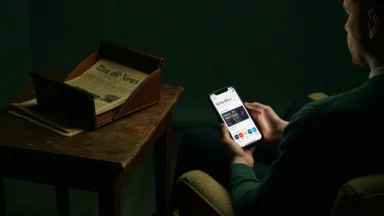 Unbiased Review: Top News Apps to Keep You Informed