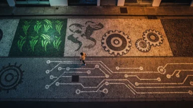 Unraveling Brazil’s Economic Puzzle: An Up-to-Date Perspective