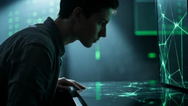 Uncovering the Truth: The Most Persistent Tech Myths Debunked