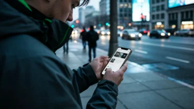 Elevate Your News Portal: Mastering Engagement & Reach in a Dynamic Era