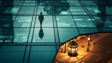 Monetizing Information: Decoding the Modern News Portal Business Model