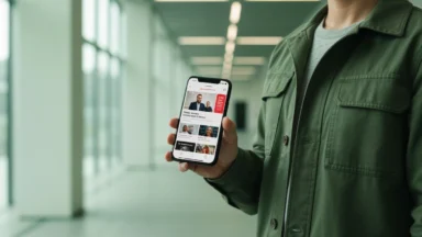 Future-Proofing News: Indispensable Digital Tools for Modern Portals