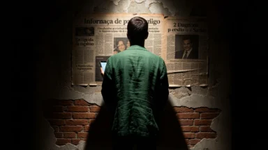 Unlocking Brazilian News: A Strategic Guide for Informed Readers