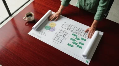Blueprint for Impact: Crafting a High-Performing News Portal in Today’s Digital Landscape