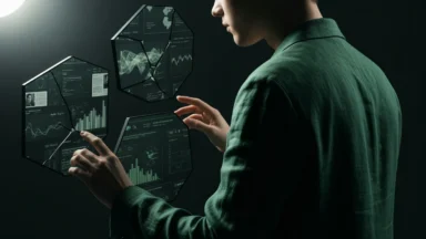 Unmasking the Digital Veil: Common News Portal Myths Exposed