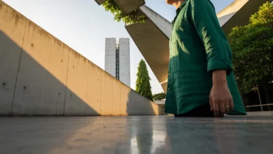 Navigating the Changing Tides: A Guide to Brazilian Policy Shifts