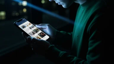 Streamline Your News: An Updated Guide to Top Aggregators