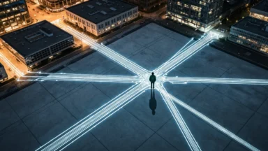 Unlocking Revenue: Proven Strategies for Modern News Portals