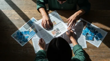 Navigating the Information Maze: A Citizen’s Guide to Debunking Misinformation