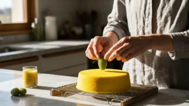 Greenwashing Exposed: Navigating Authentic Sustainability in a Crowded Market