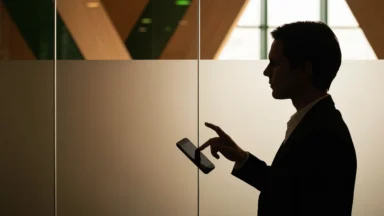 Reclaim Your Focus: Essential Strategies to Avoid News Overload