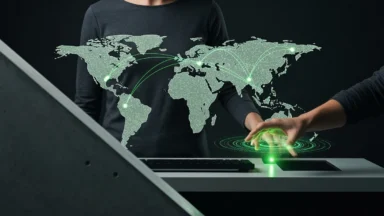 Breaking News Today: Navigating the Most Critical Global Stories Right Now